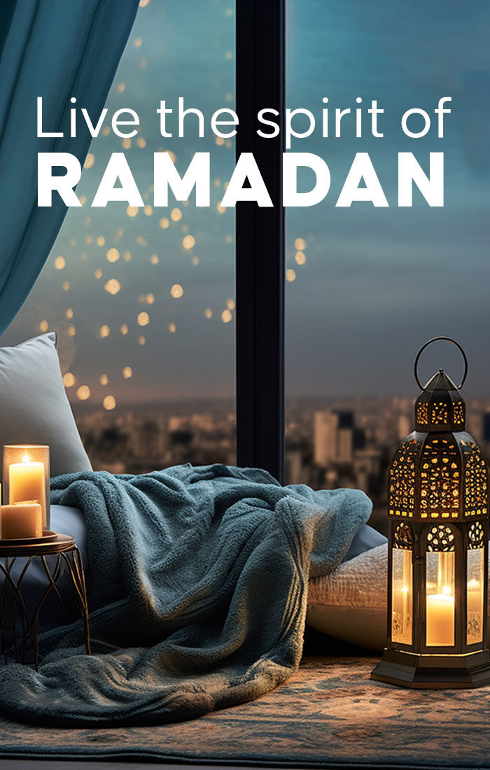 Ramadan