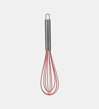 Flexible Silicone Whisk