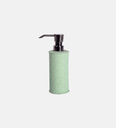 Cera Ceramic Soap Dispenser