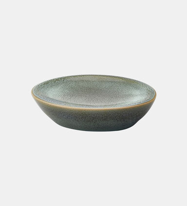 Ugo Forest Soap Dish