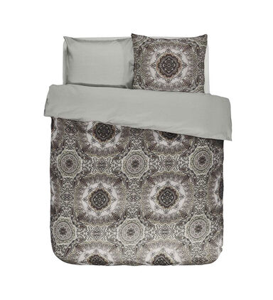 Cadiz Bed Set