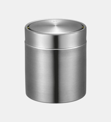 Fandy Stainless Steel Table Bin