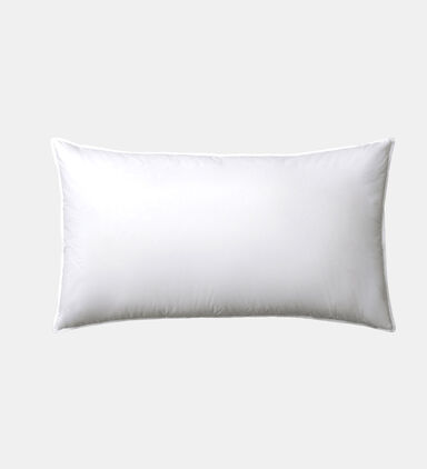 Pillow Can