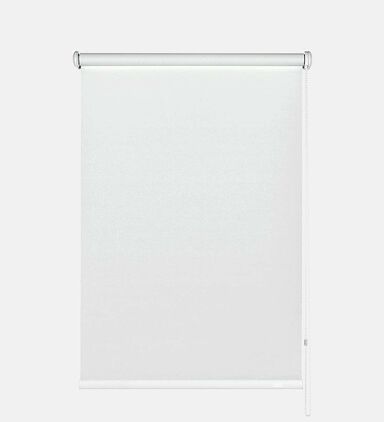 Blackout Roller Blind Curtain