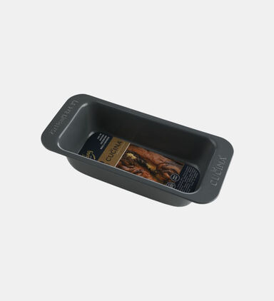 Non-stick Steel Loaf Pan