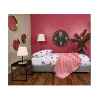 Nolah Garden 2-piece Bed Set