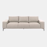 Emerse Three Seater Sofa