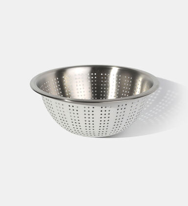 Stainless Steel Colander