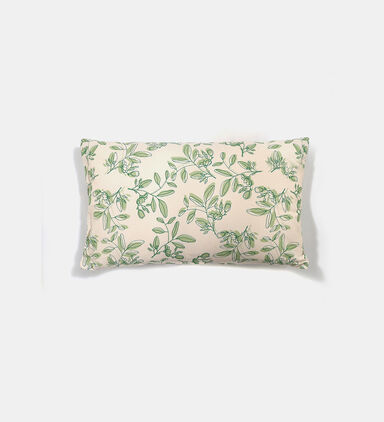 Desire Cotton Cushion