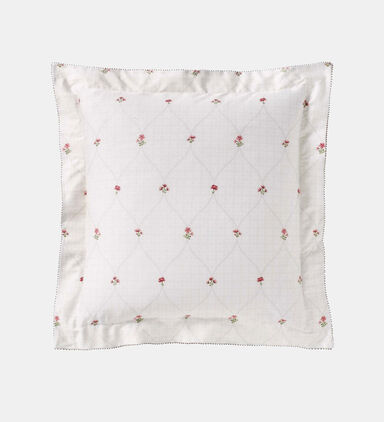 Clos Luce Pillow Case