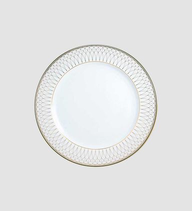 Oliva Charger Plate 30.5 Cm