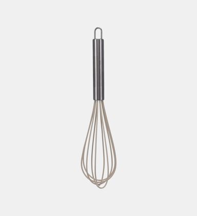 Flexible Silicone Whisk