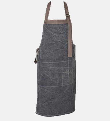 Cotton Apron