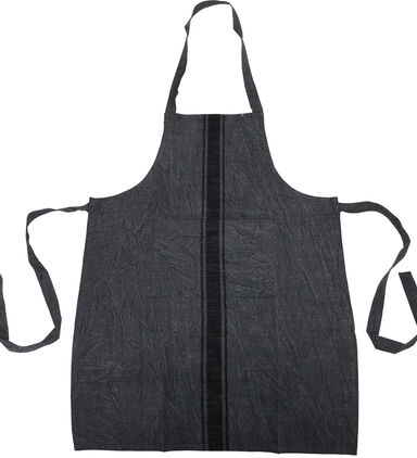 Apron Cotton