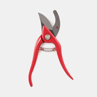 One-hand Pruning Shear 7