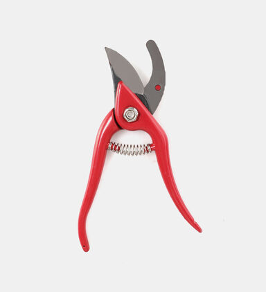 One-hand Pruning Shear 7