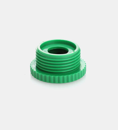 Male-female Pipe Reducer Adapter