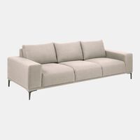 Emerse Three Seater Sofa