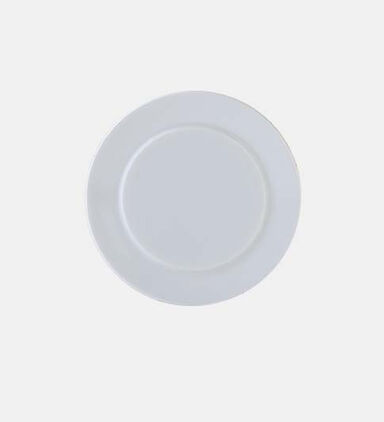 The Collection Porcelain Bread Plate