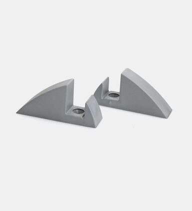 Beachcraft Shelf Support Clip