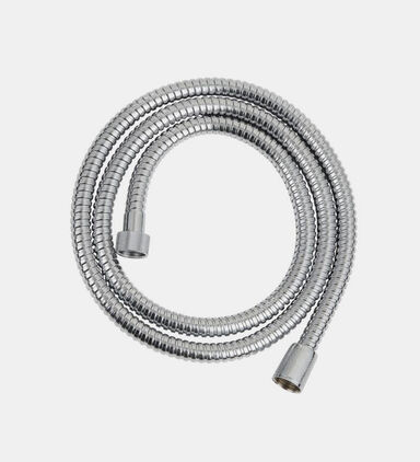 Flexible Eco Flex Shower Hose