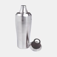 Good Grips Steel Cocktail Shaker