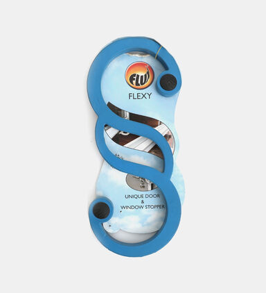 Flux Flexy Door-window Stopper