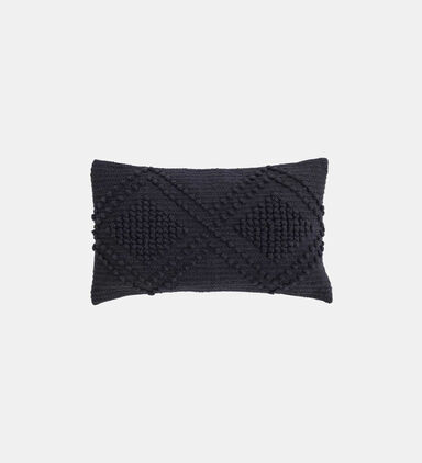 Bouche Cotton Cushion