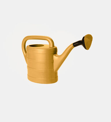 Plastic Watering Can 5l