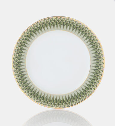 Oliva Dinner Plate 27 Cm