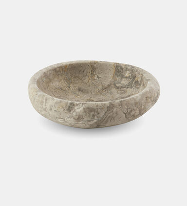 Conor Natural Stone Soap Dish