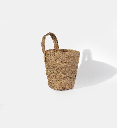 Seagrass 2-piece Baskets Set