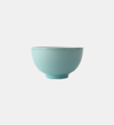 Modulo Celadon Round Dejeu Bowl