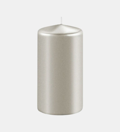 Dia Large Candle