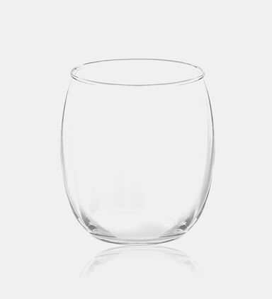 Olivia Plastic Acrylic Tumbler 420 Cm