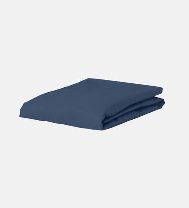 Jersey Fitted Sheet