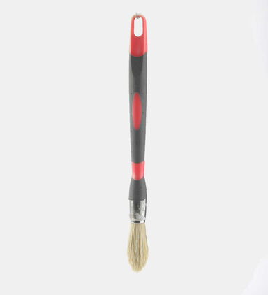 Touch Rechampir Glycerin Brush N 2