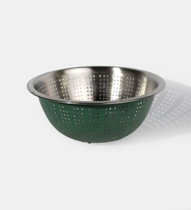 Stainless Steel Colander