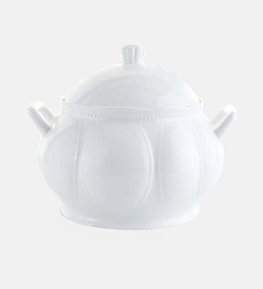 Mignonne Soup Tureen