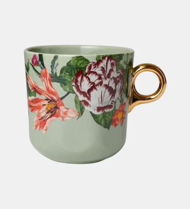 Gallery Large Mug