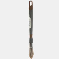 Touch Rechampir Wood Brush N30