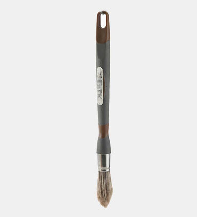 Touch Rechampir Wood Brush N30