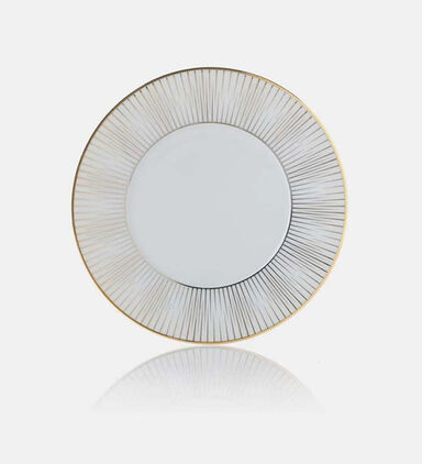 Glint Dinner Plate 29 Cm