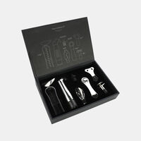 Oeno Collection 2 Gift Set