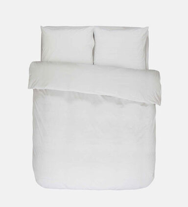 Odele Percale Satin Bed Set