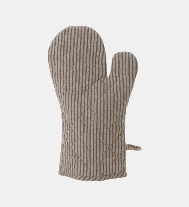 Heat-resistant Kitchen Glove