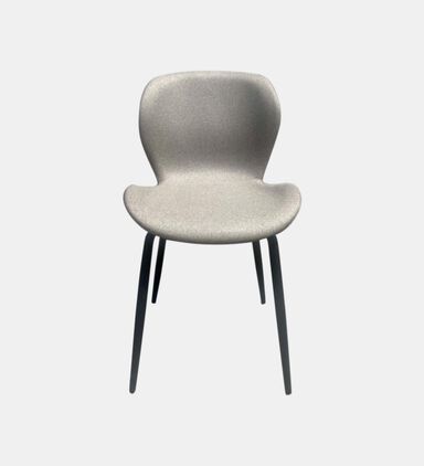 Tong Dining Chair