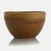 Ceramic Ombre Cereal Bowl