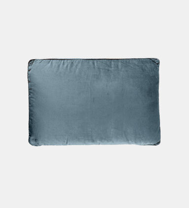 Vince Velvet Rectangle Cushion