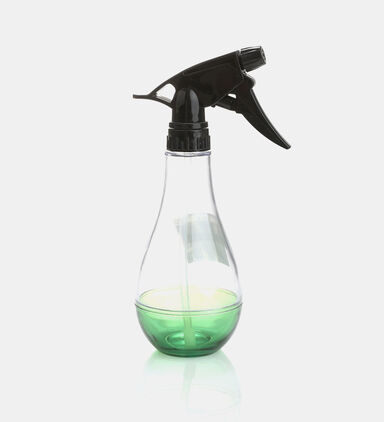 Plastic Garden Sprayer Bottle